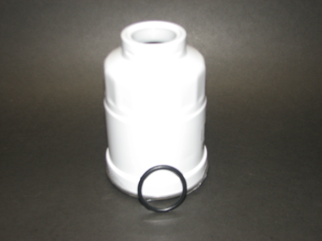 Prado - Fuel Filter (2L-TE)